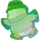 149
