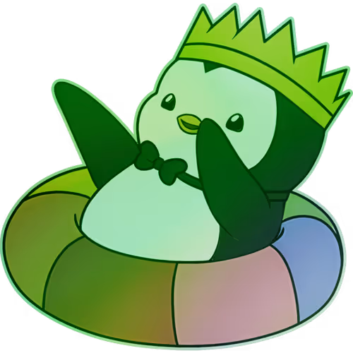 #150