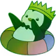 150