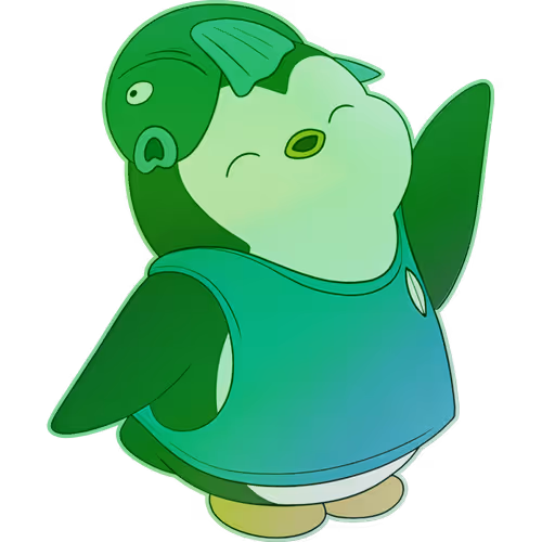 #158