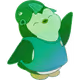 158