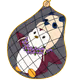 137