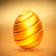 Legendary Egg
