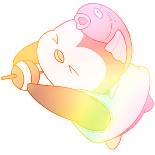 #147