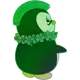 156