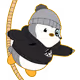 134
