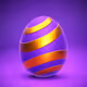 Epic Egg