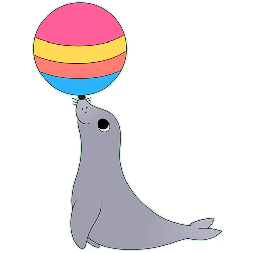 #115