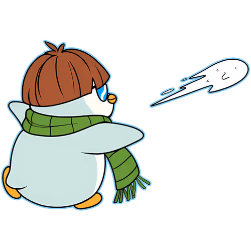 #120