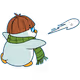 120