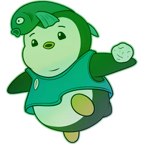 #151
