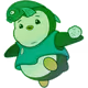 151