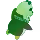 155