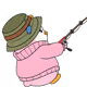 107