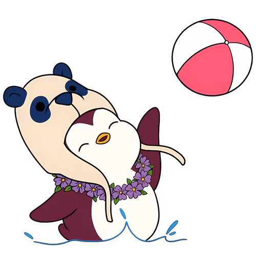 #106