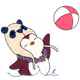 106