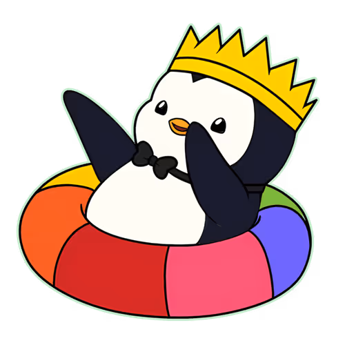 #111