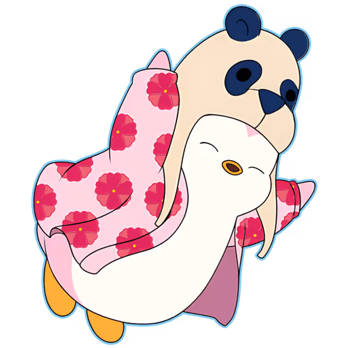 #124