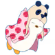 124