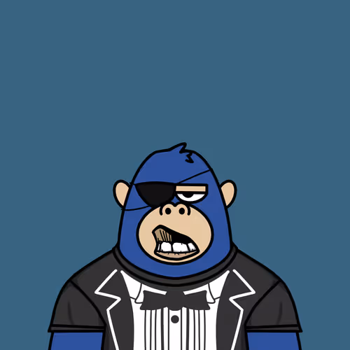 MGGC #106