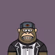MadGorilla