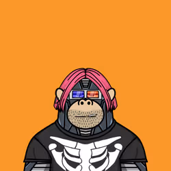 430