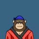 315