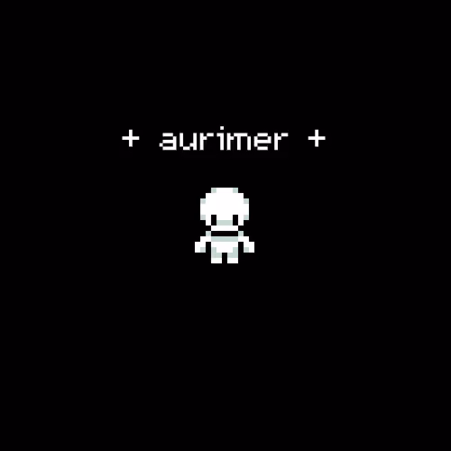 aurimer