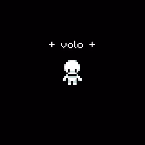 volo