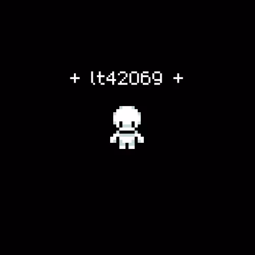 Item #105485844005838892764266452729892731865792781072360027429655422782107538657419 Media