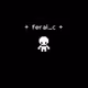 110532549568822887858574707900900164198181494157228335150865338967988329191804