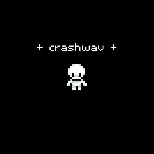 crashwav