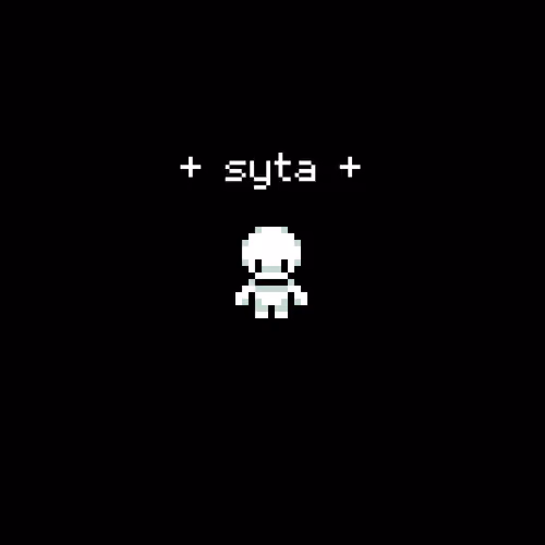 syta