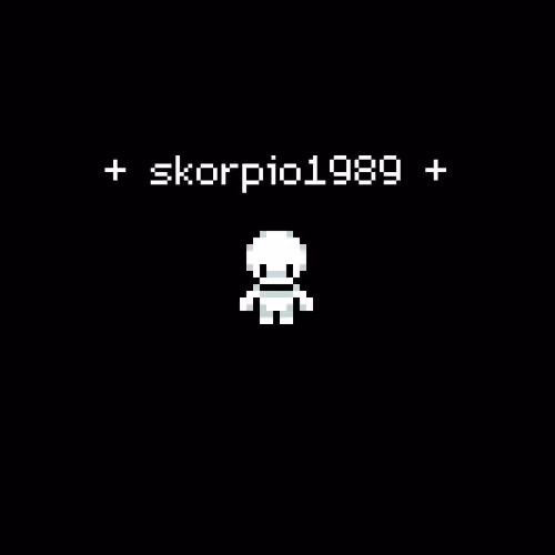 skorpio1989
