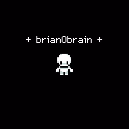 brian0brain
