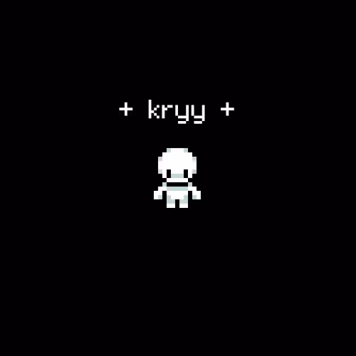 Item #46831182272975828089587681308423172706887810827960433057034520561121475167960 Media