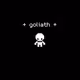 78324245462041794254232250907550631065997527484103328979693351070935111624828