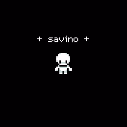 savino