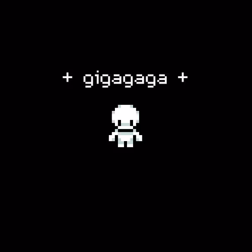 gigagaga