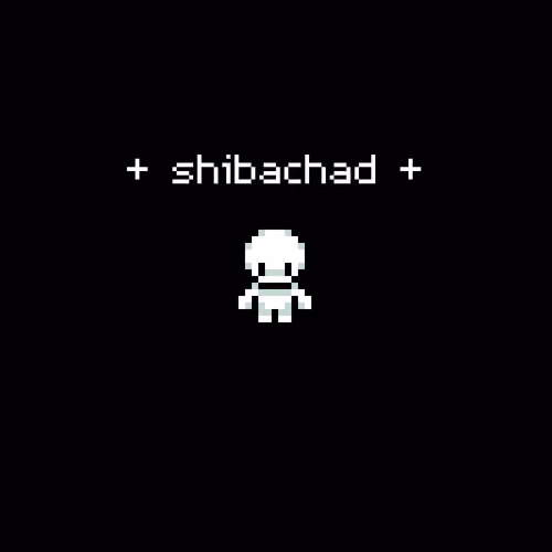 shibachad