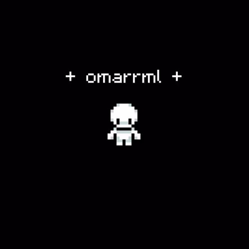 omarrml