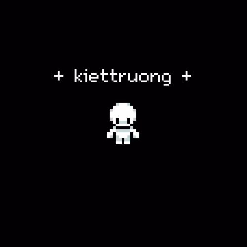 kiettruong