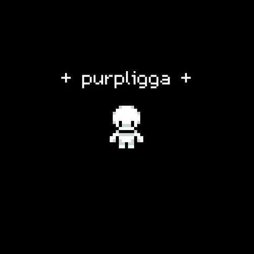 purpligga