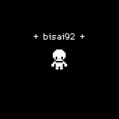 bisai92