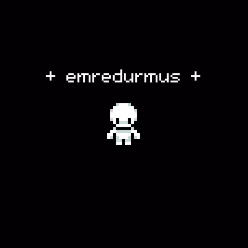 emredurmus