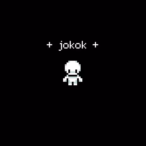 jokok