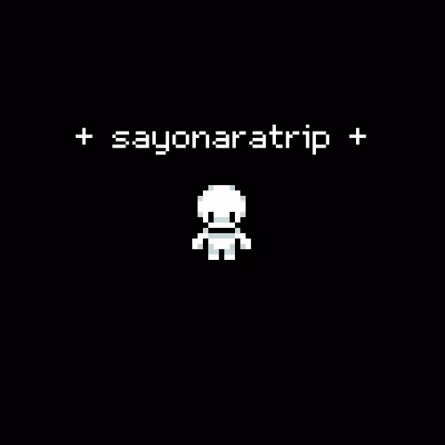 sayonaratrip