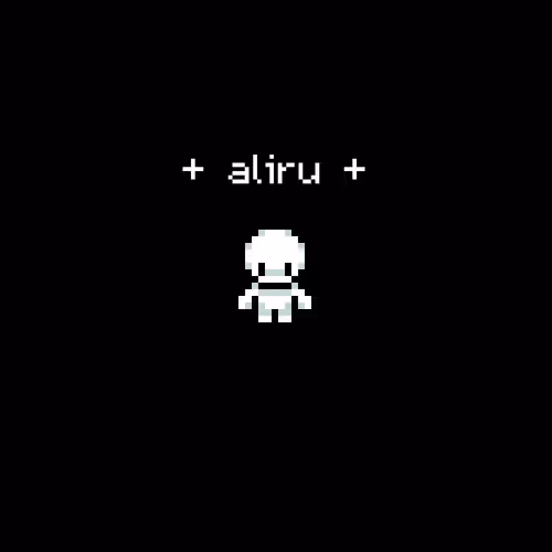 aliru