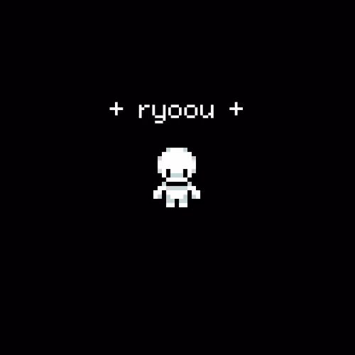 ryoou