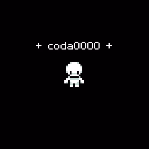 coda0000